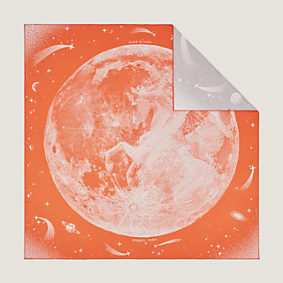 clair-de-lune-double-face-